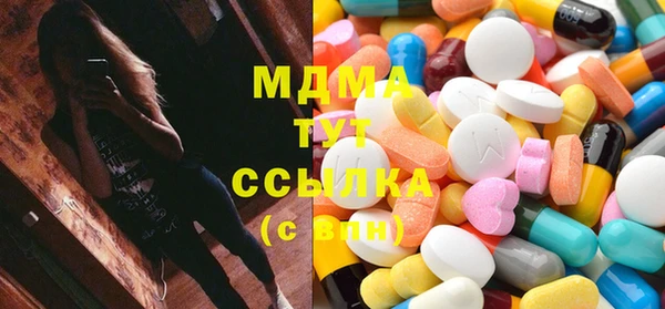 кокс Абаза